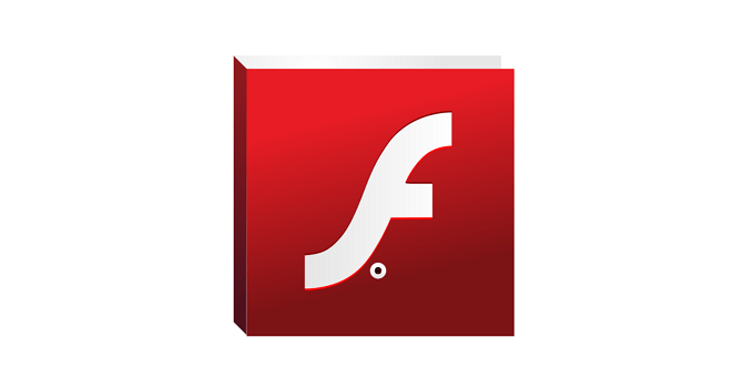adobe flash player mac os download
