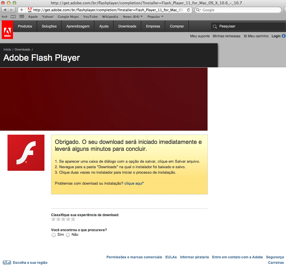 how to enable adobe flash player lg tablet